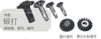 螺旋千斤頂傘齒.png