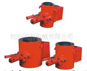 杭州雙力機(jī)械有限公司產(chǎn)品展示圖